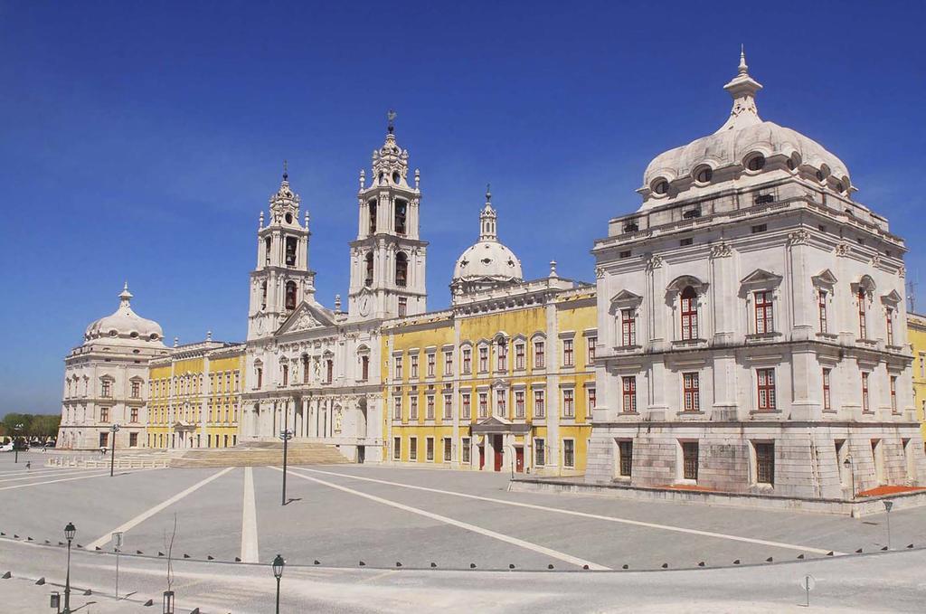 Casas Da Lagoa - 4 Casas De Ferias Independentes Santo Isidoro Zewnętrze zdjęcie