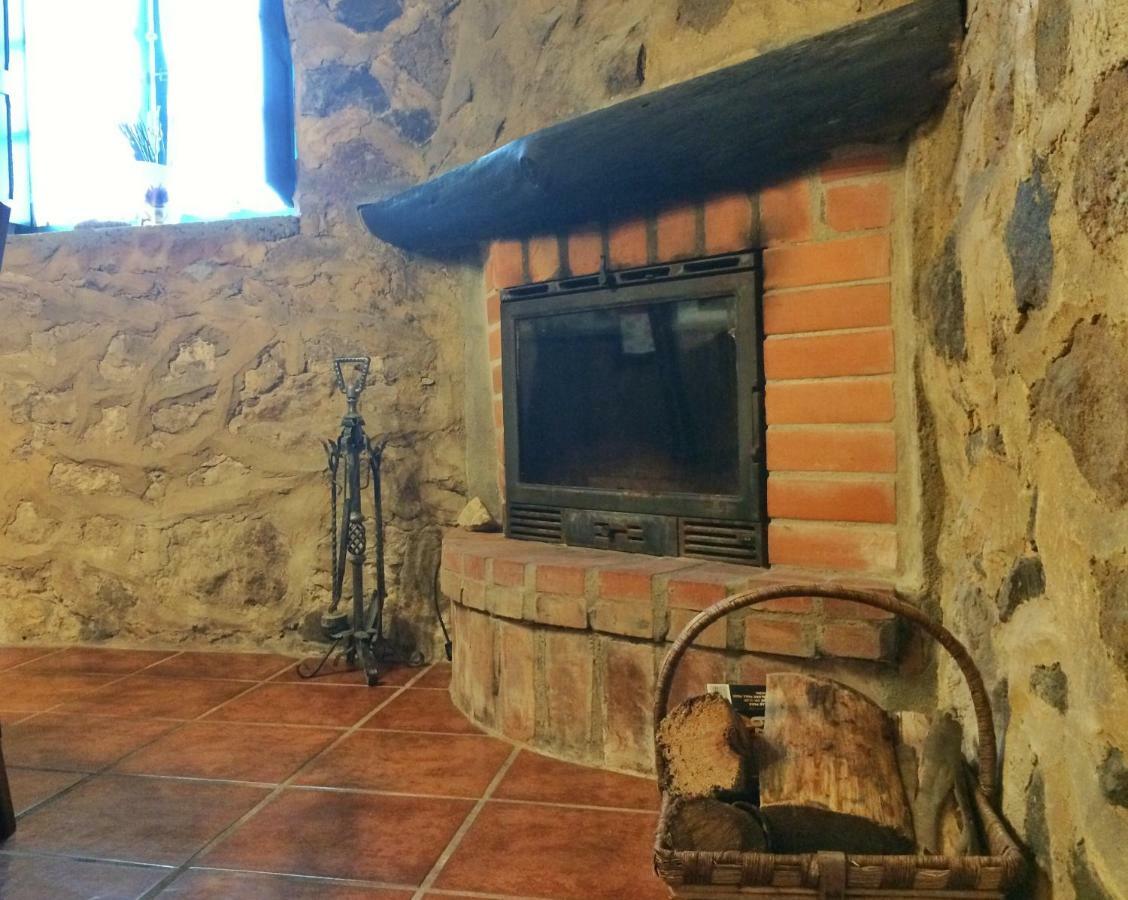 Casas Da Lagoa - 4 Casas De Ferias Independentes Santo Isidoro Zewnętrze zdjęcie