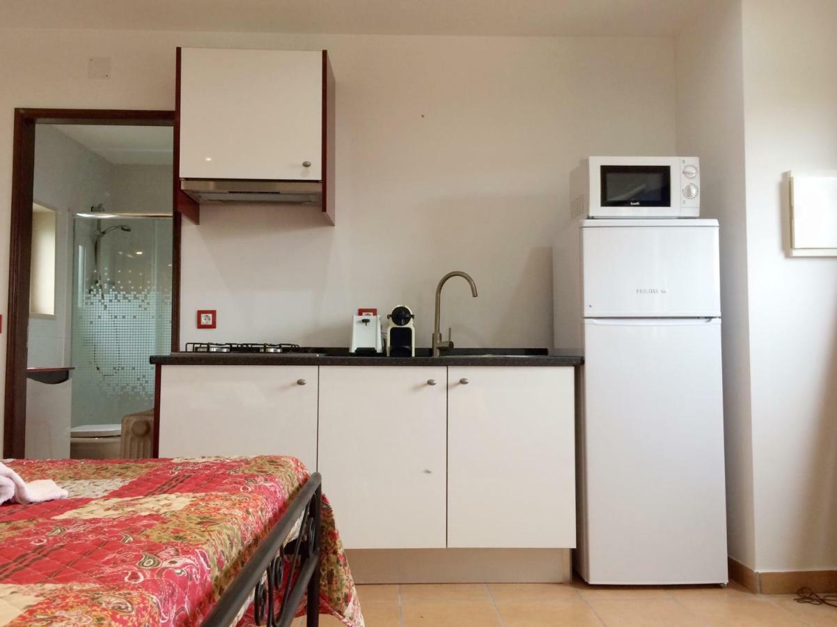 Casas Da Lagoa - 4 Casas De Ferias Independentes Santo Isidoro Zewnętrze zdjęcie