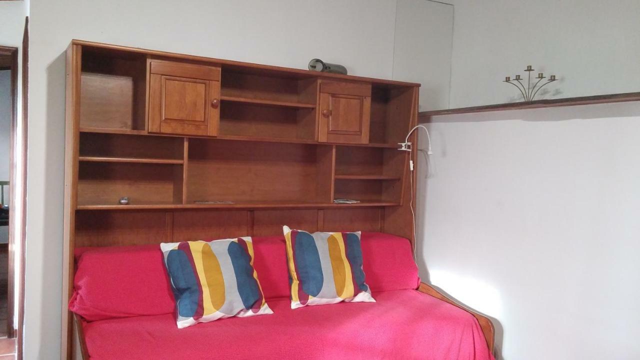 Casas Da Lagoa - 4 Casas De Ferias Independentes Santo Isidoro Zewnętrze zdjęcie